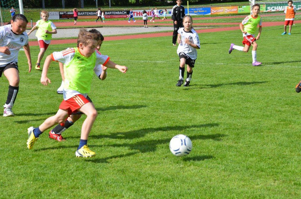 DSC_8831_jpg-1368386745