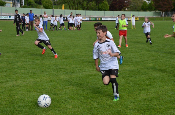 DSC_8832_jpg-1368386747