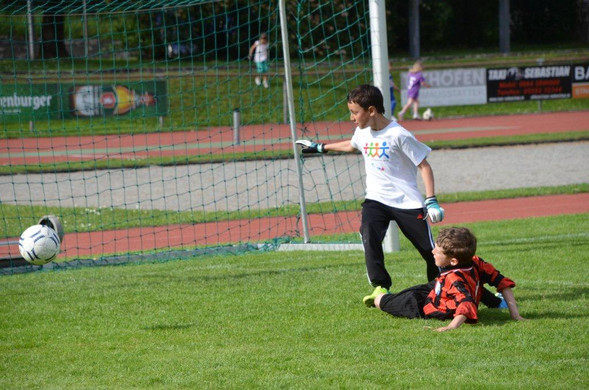 DSC_8835_jpg-1368386748