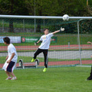 DSC_8836_jpg-1368386749