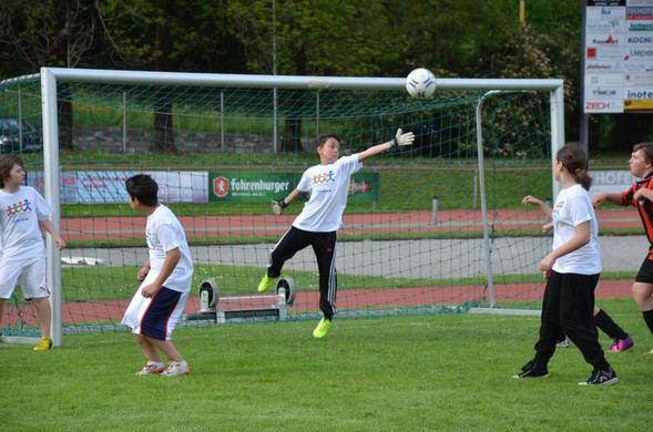 DSC_8836_jpg-1368386749