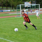 DSC_8843_jpg-1368386751