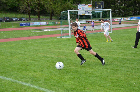 DSC_8843_jpg-1368386751