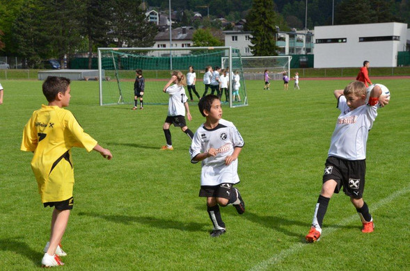 DSC_8846_jpg-1368386752