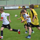 DSC_8848_jpg-1368386753