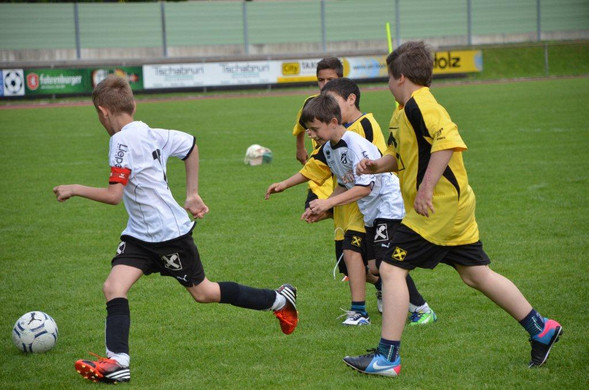 DSC_8848_jpg-1368386753