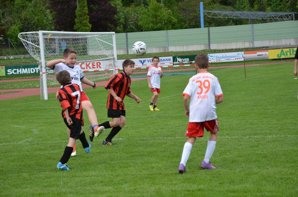 DSC_8854_jpg-1368386755