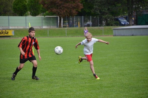 DSC_8855_jpg-1368386756