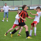 DSC_8856_jpg-1368386757