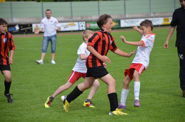 DSC_8856_jpg-1368386757