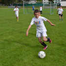 DSC_8858_jpg-1368386758