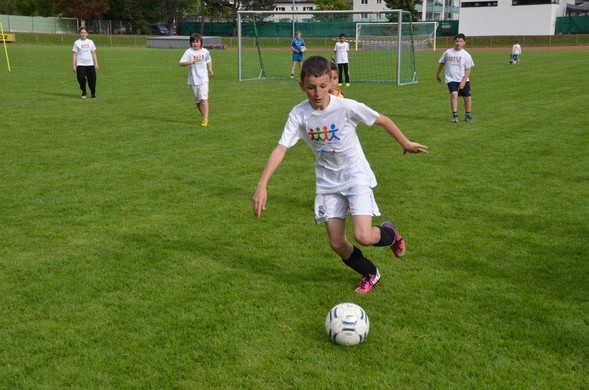 DSC_8858_jpg-1368386758