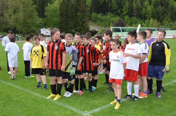 DSC_8865_jpg-1368386760