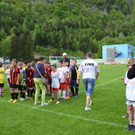 DSC_8866_jpg-1368386762