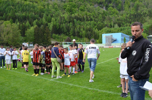 DSC_8866_jpg-1368386762