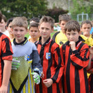 DSC_8867_jpg-1368386763