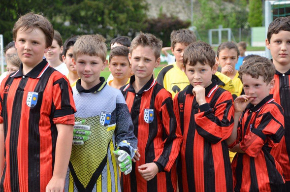 DSC_8867_jpg-1368386763