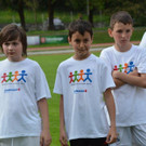 DSC_8869_jpg-1368386764