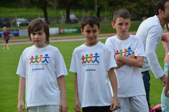 DSC_8869_jpg-1368386764