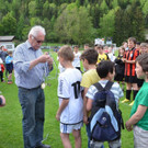 DSC_8870_jpg-1368386766