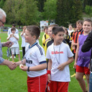 DSC_8872_jpg-1368386767