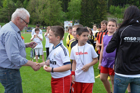 DSC_8872_jpg-1368386767