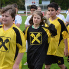 DSC_8873_jpg-1368386769