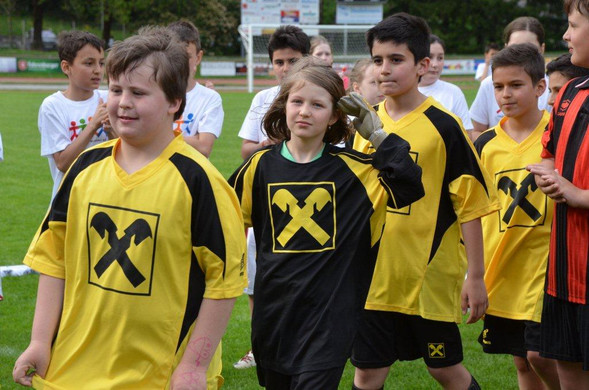 DSC_8873_jpg-1368386769