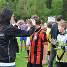 DSC_8874_jpg-1368386770