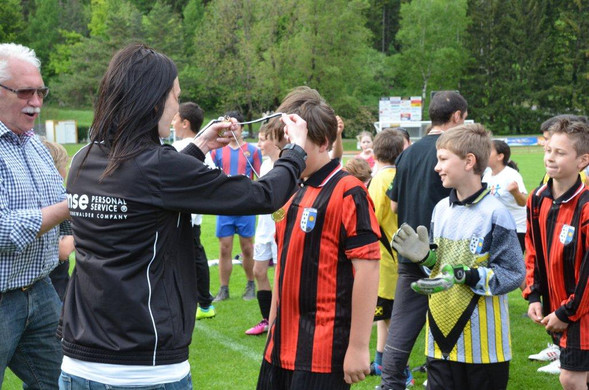 DSC_8874_jpg-1368386770