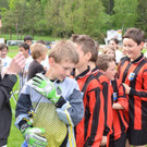 DSC_8875_jpg-1368386771