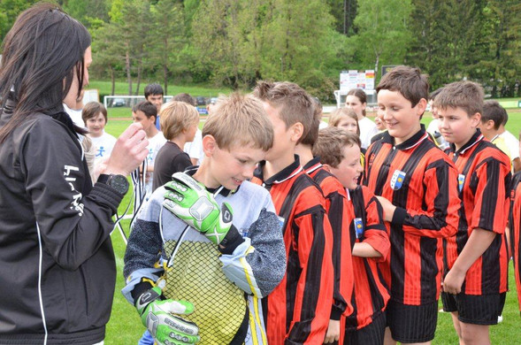 DSC_8875_jpg-1368386771