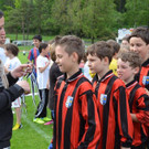 DSC_8876_jpg-1368386773