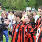 DSC_8877_jpg-1368386774