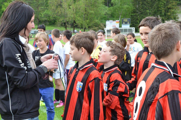 DSC_8877_jpg-1368386774