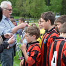 DSC_8878_jpg-1368386776