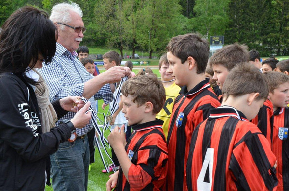 DSC_8878_jpg-1368386776