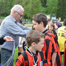 DSC_8879_jpg-1368386777