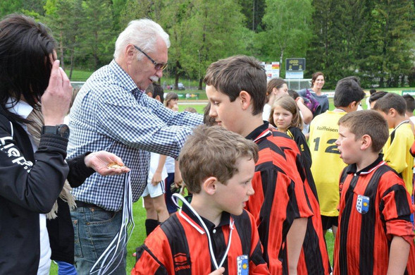 DSC_8879_jpg-1368386777