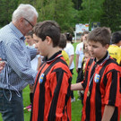 DSC_8880_jpg-1368386779