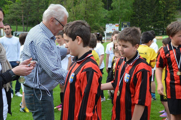 DSC_8880_jpg-1368386779