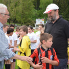 DSC_8881_jpg-1368386780