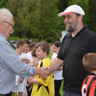 DSC_8882_jpg-1368386781