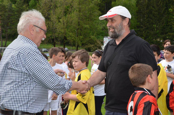 DSC_8882_jpg-1368386781