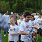 DSC_8883_jpg-1368386783