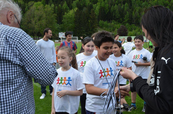 DSC_8883_jpg-1368386783