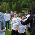 DSC_8884_jpg-1368386784