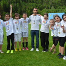 DSC_8886_jpg-1368386786