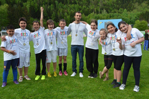 DSC_8886_jpg-1368386786