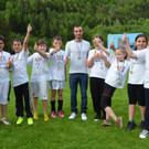 DSC_8889_jpg-1368386787